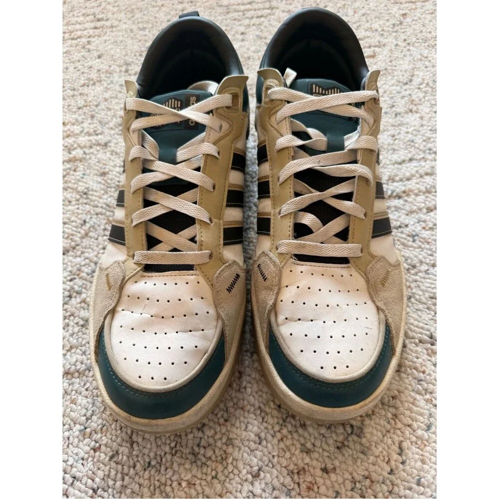adidas these neo